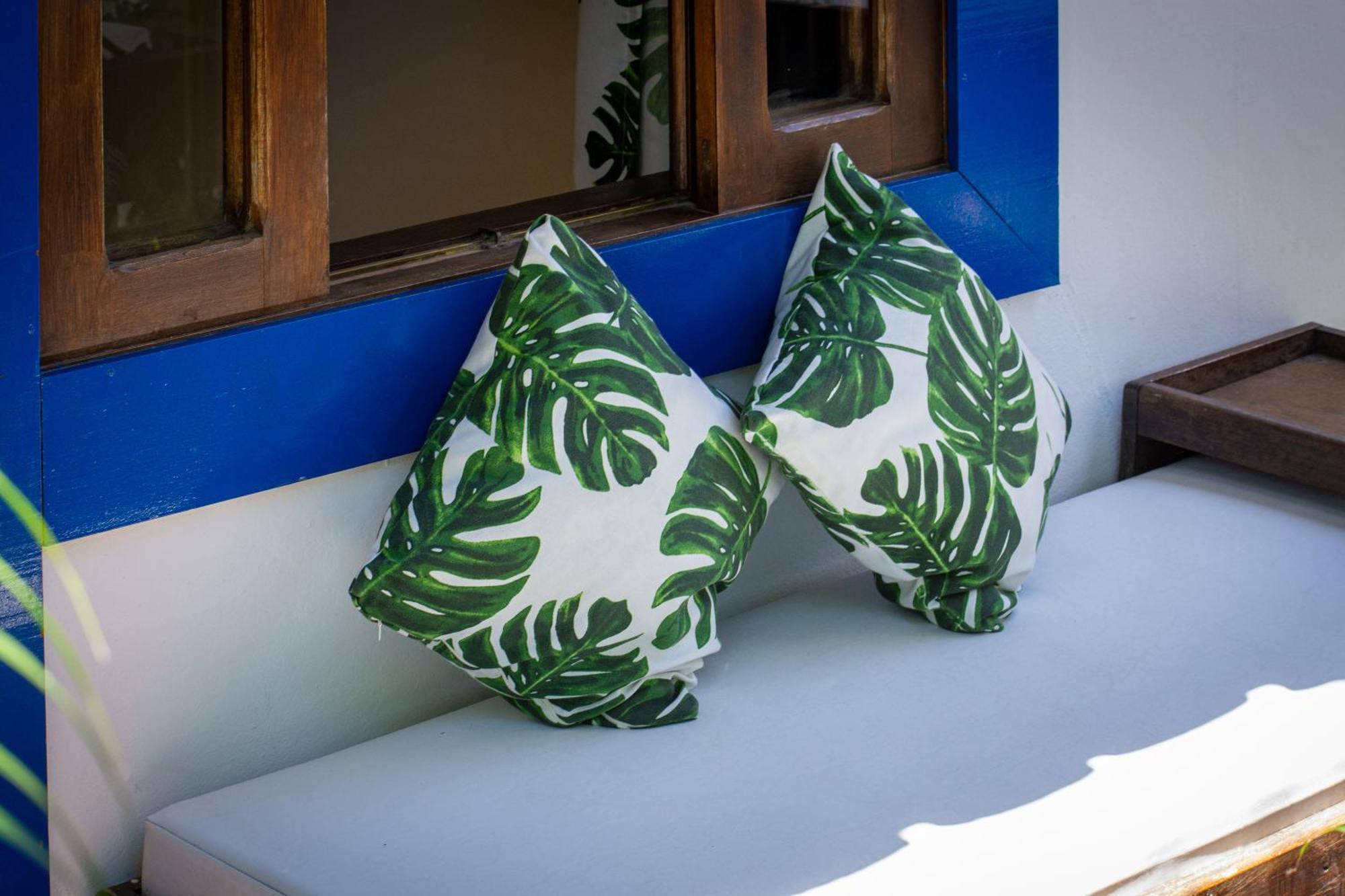 Double Room,1528606702:JPEG