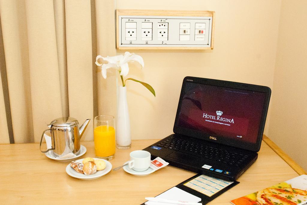 Superior Dreibettzimmer