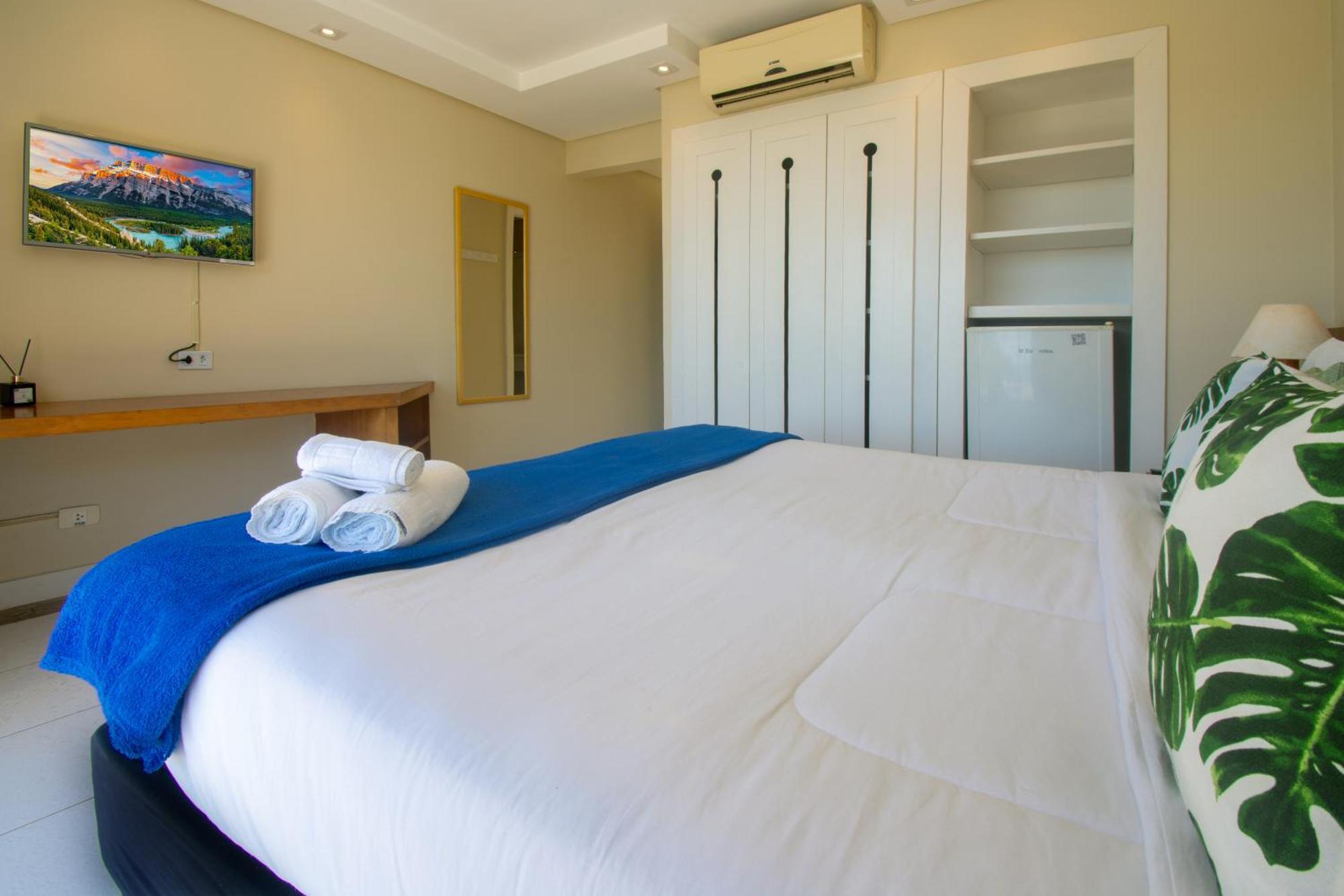 Deluxe Double Room with Sea View,1529546029:JPEG