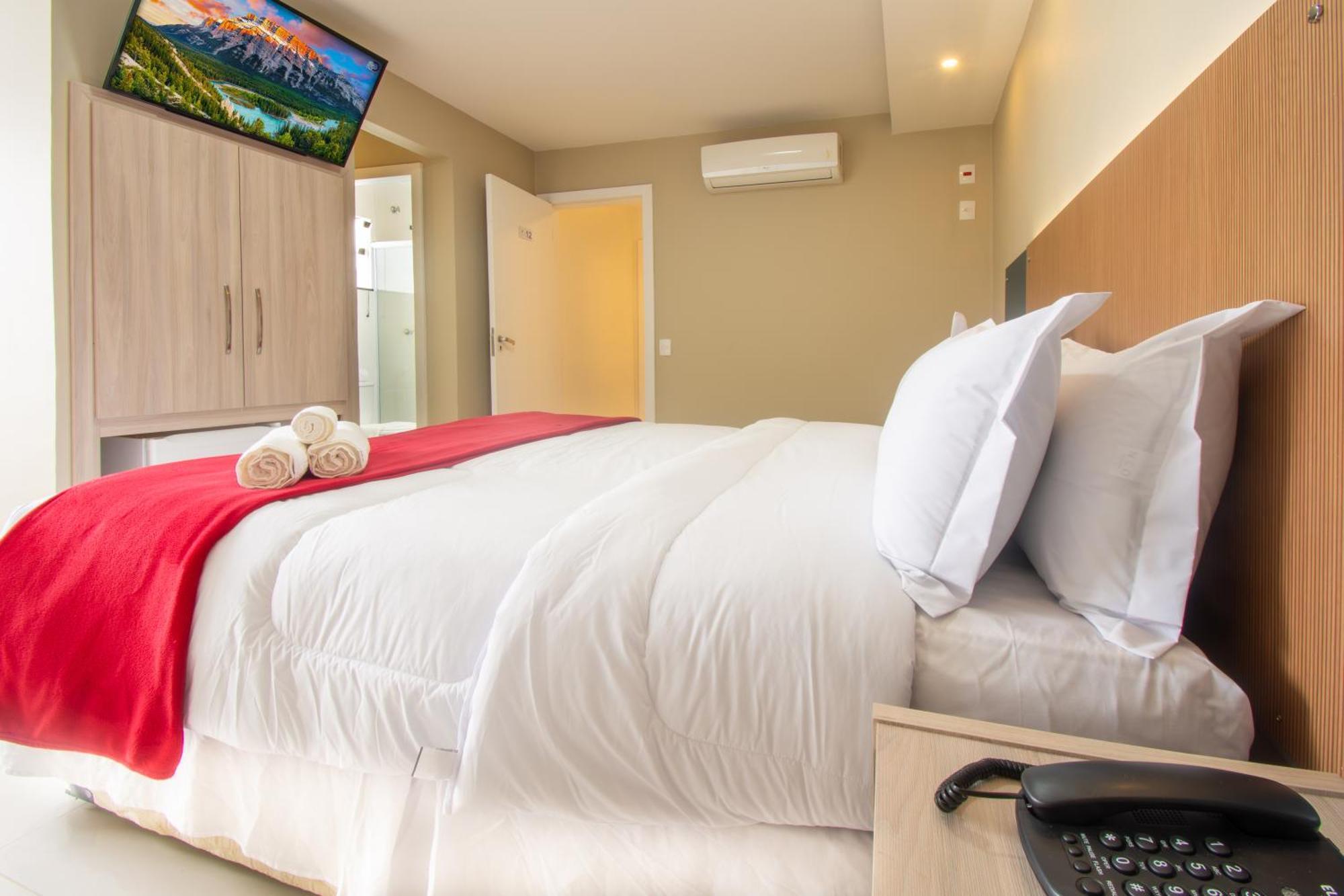 Standard Double Room,1529550244:JPEG