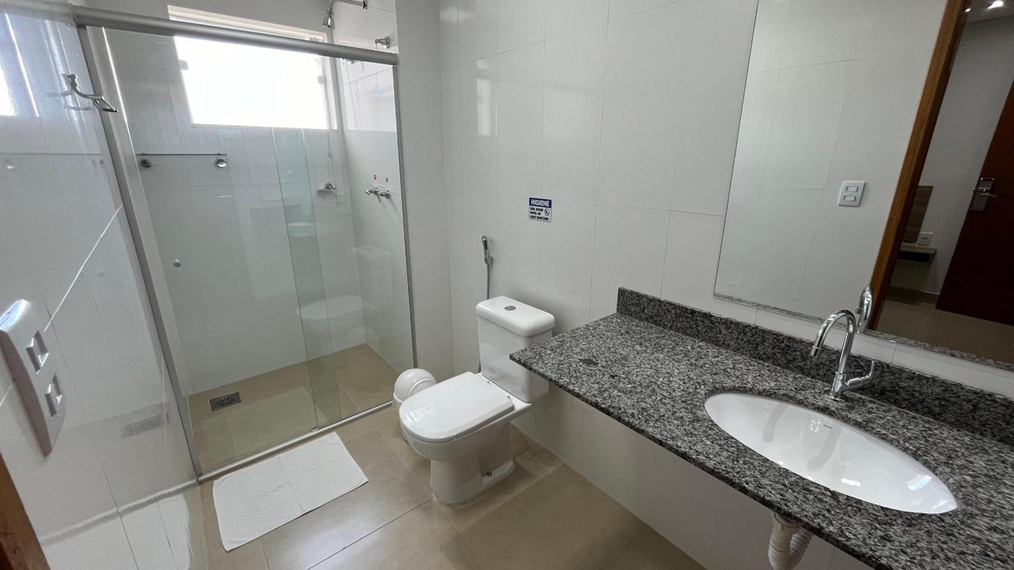 Standard Triple Room,1530000715:JPEG