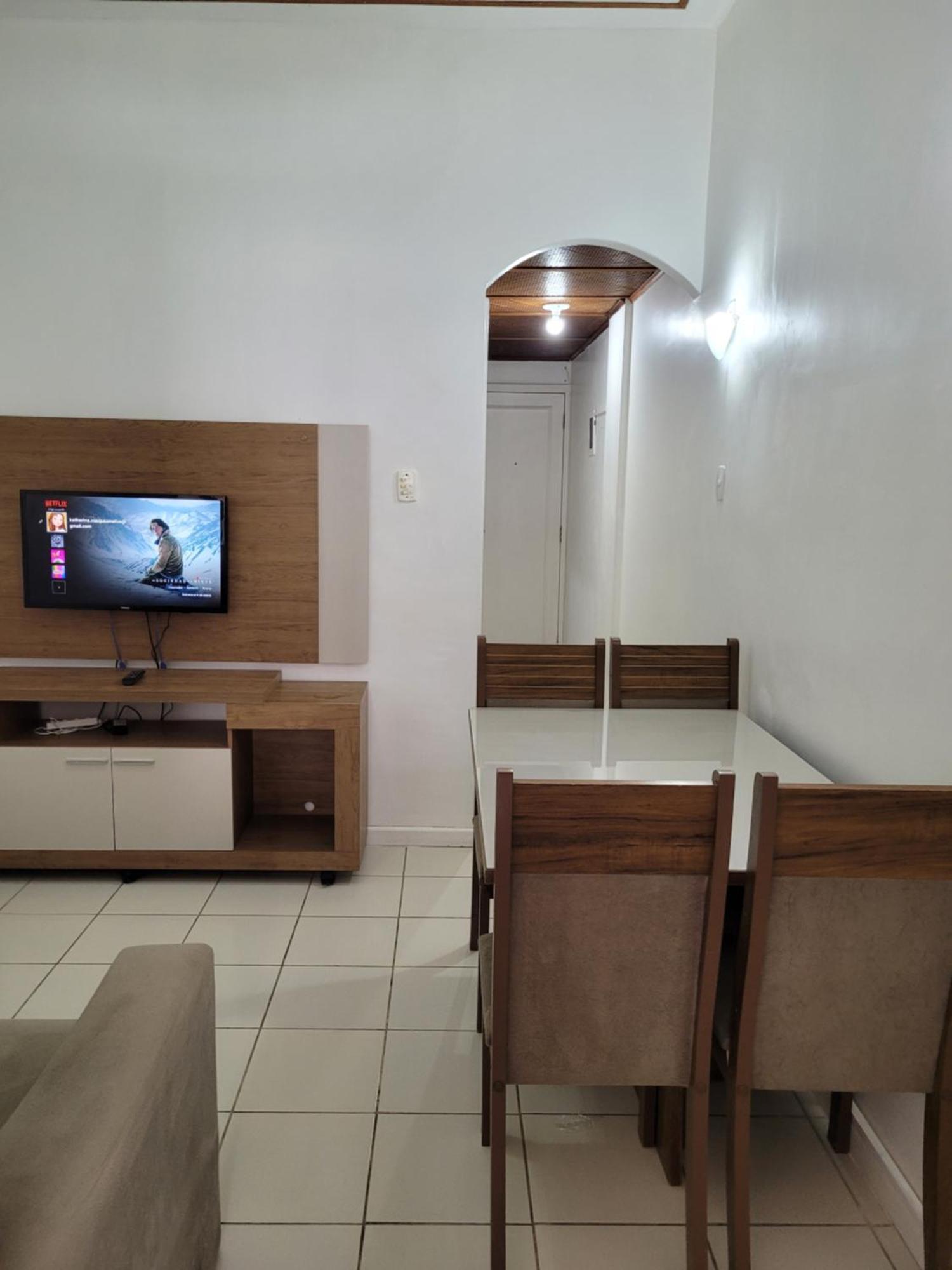 Apartment,1531034398:JPEG