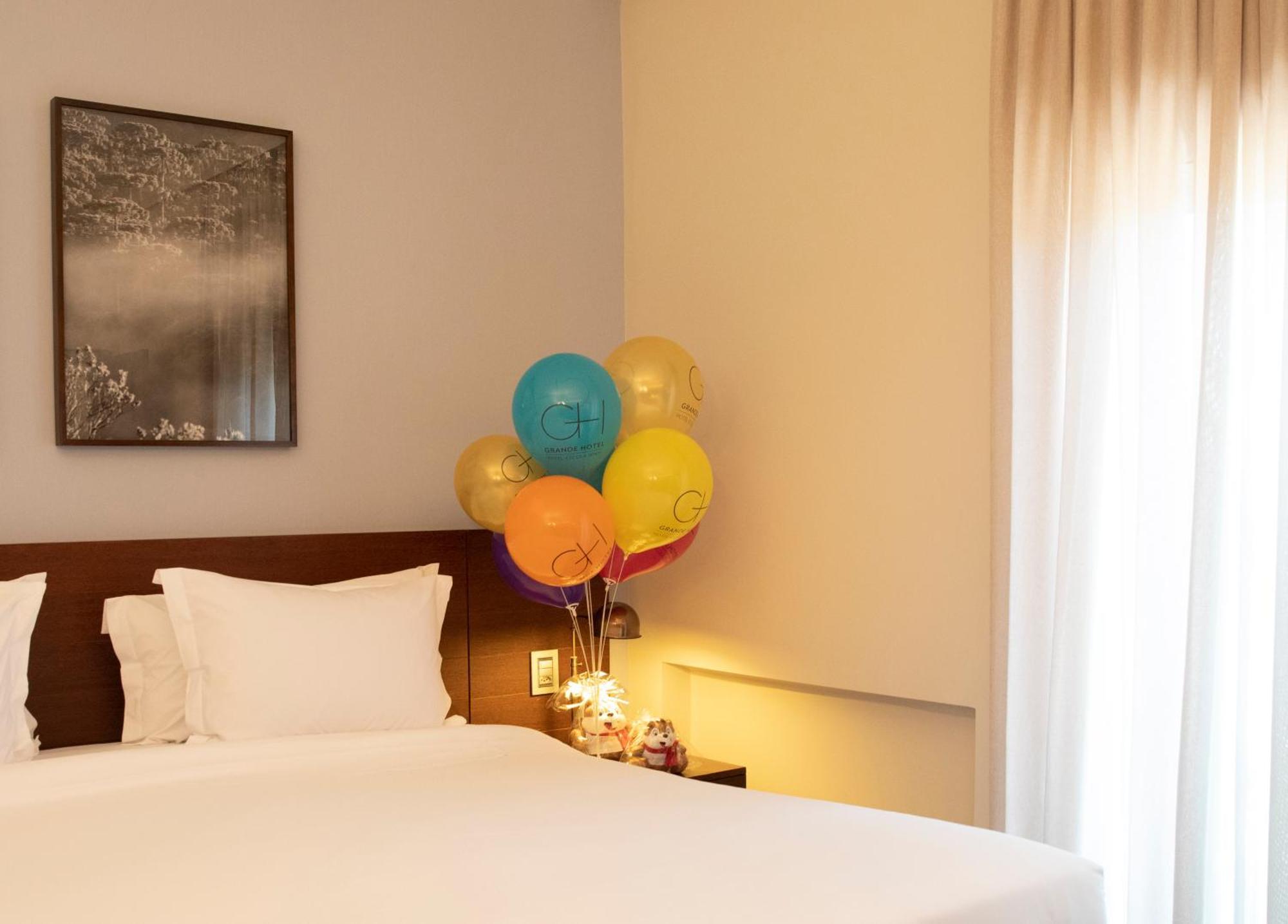 Triple Room,1652759095:JPEG