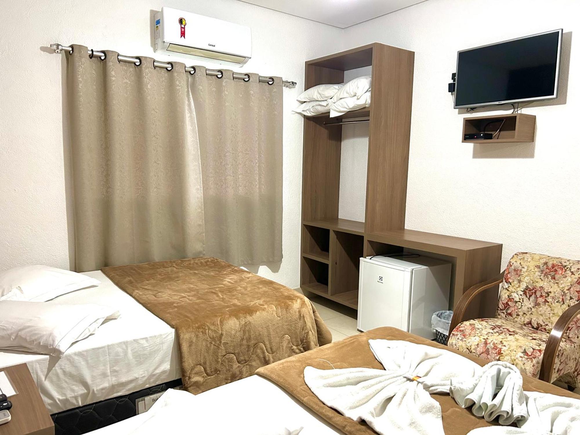 Standard Quadruple Room,1531209220:JPEG