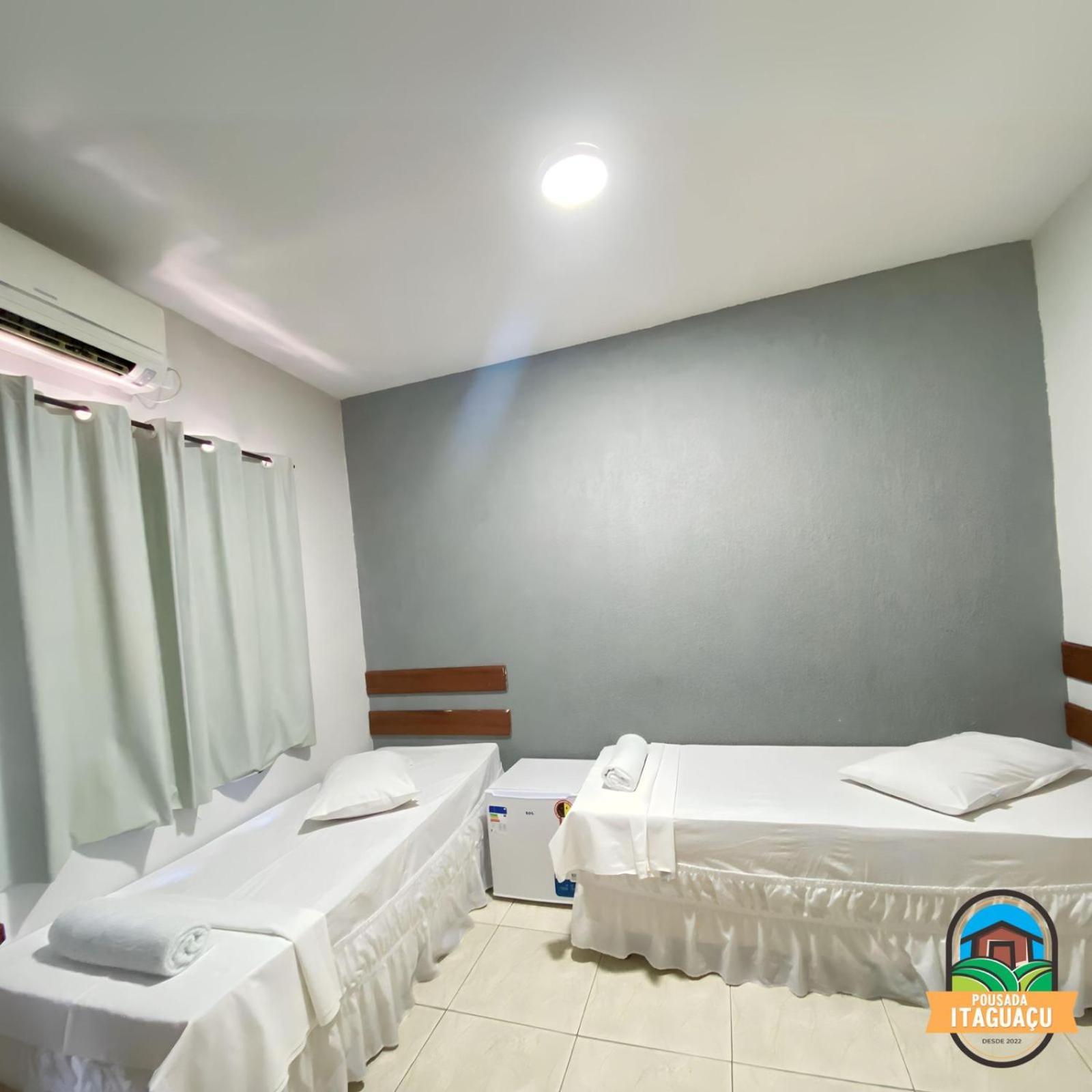 Quarto Duplo Superior