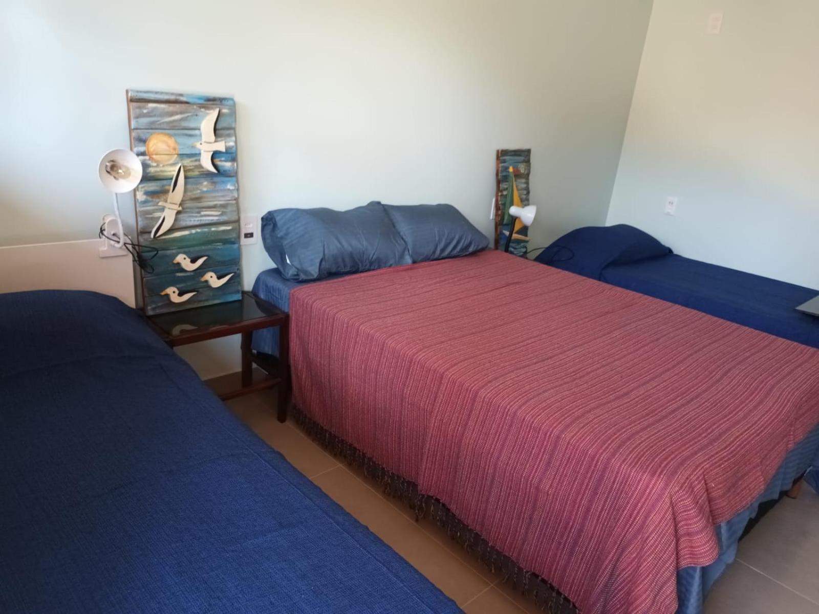 Family Room,1647771358:JPEG