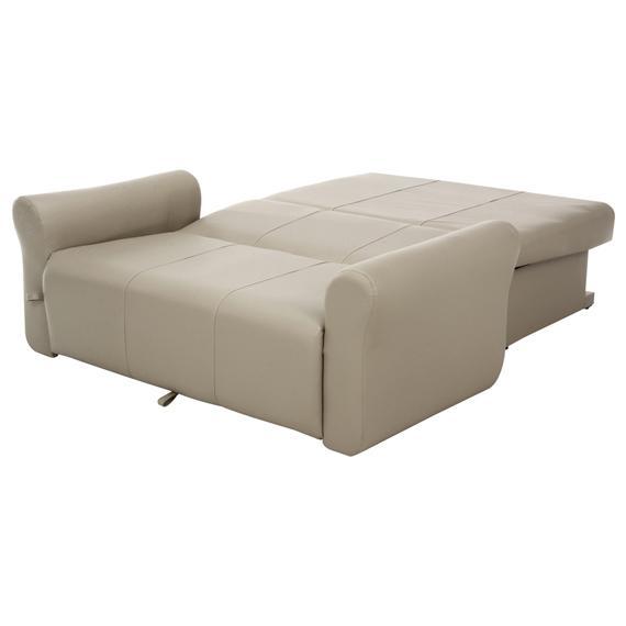 Apartment,161513847:JPEG