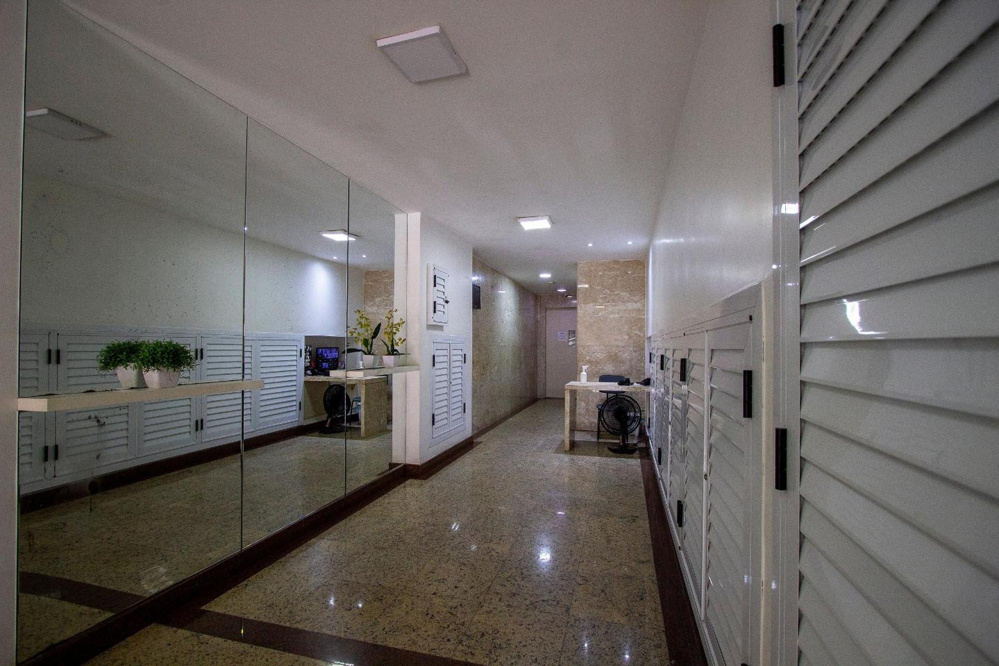 Apartment,1533287941:JPEG