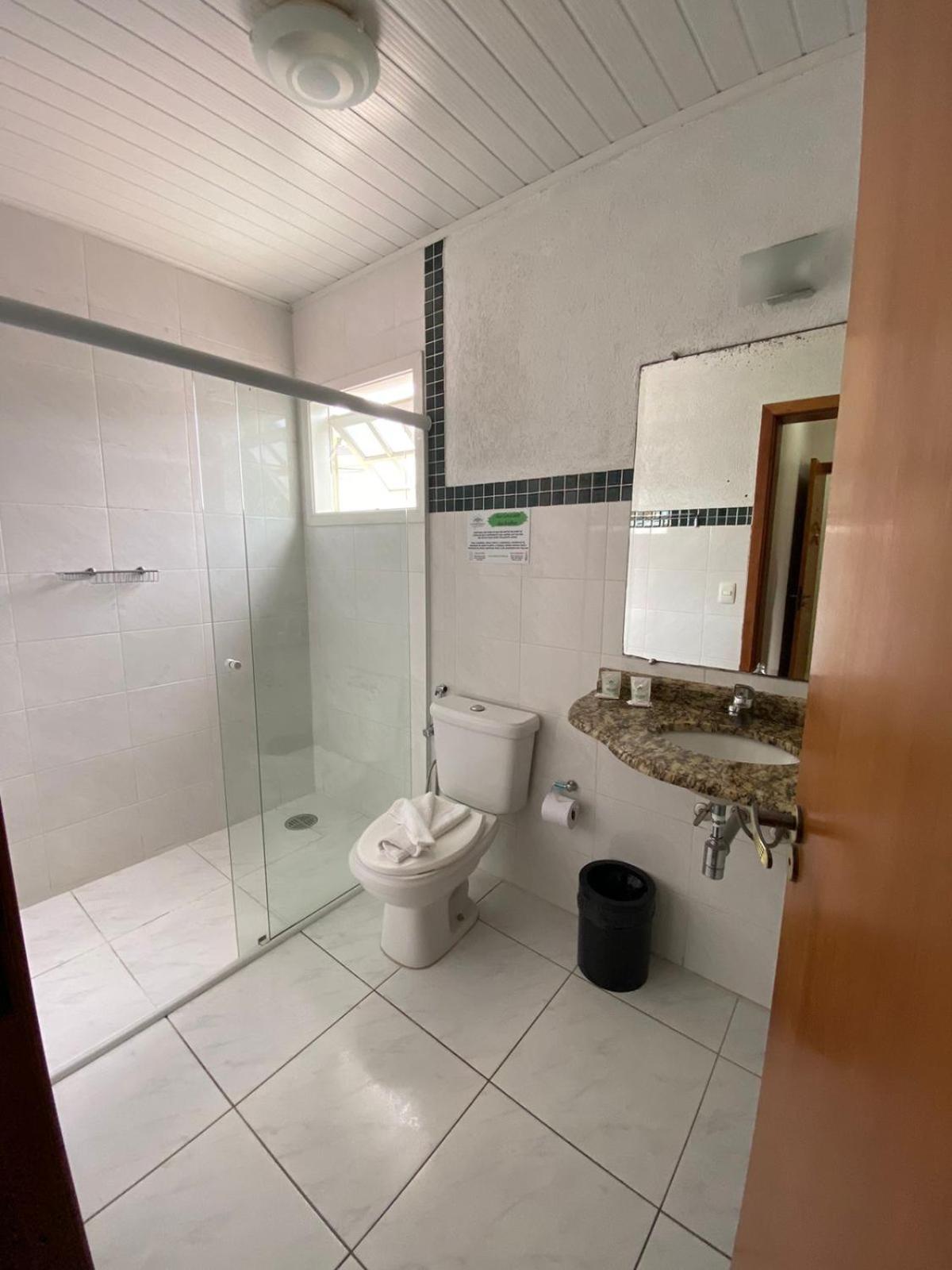 Luxury Double or Twin Room