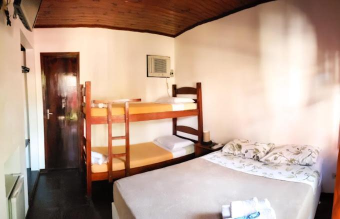 Quadruple Room,1534118503:JPEG