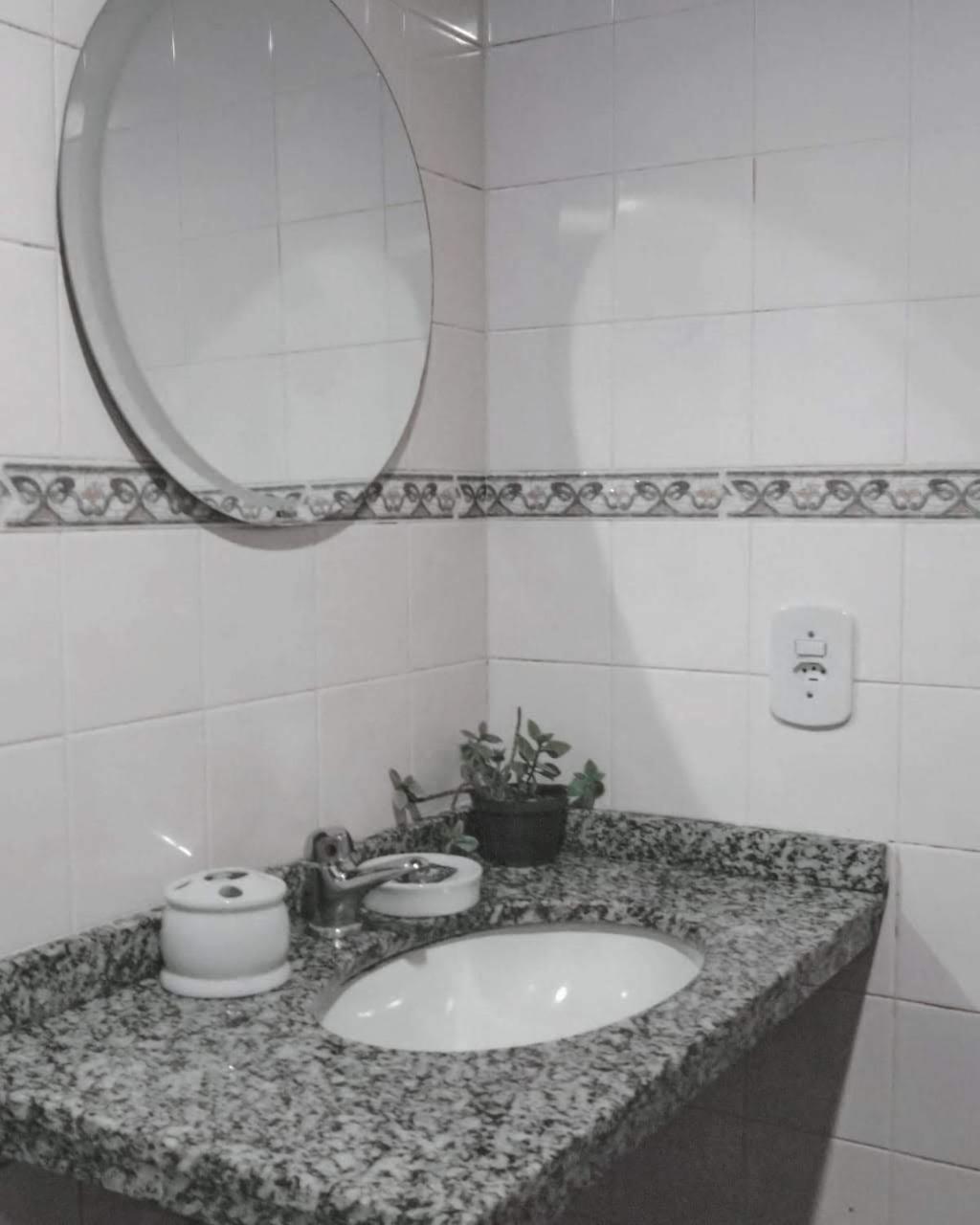 Double Room,1534118524:JPEG