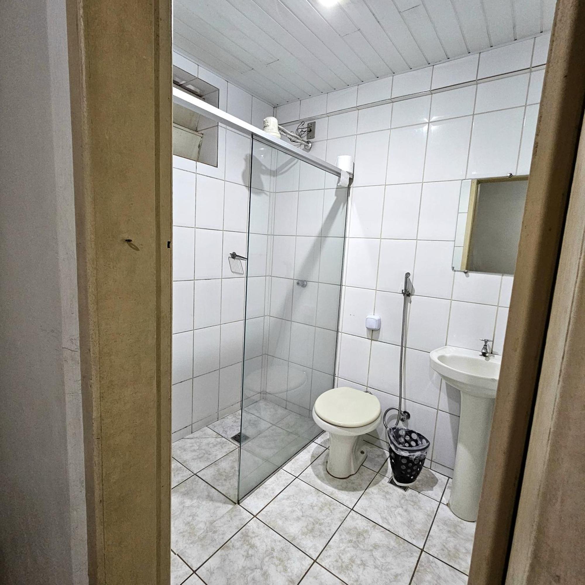Standard Single Room,1535205808:JPEG