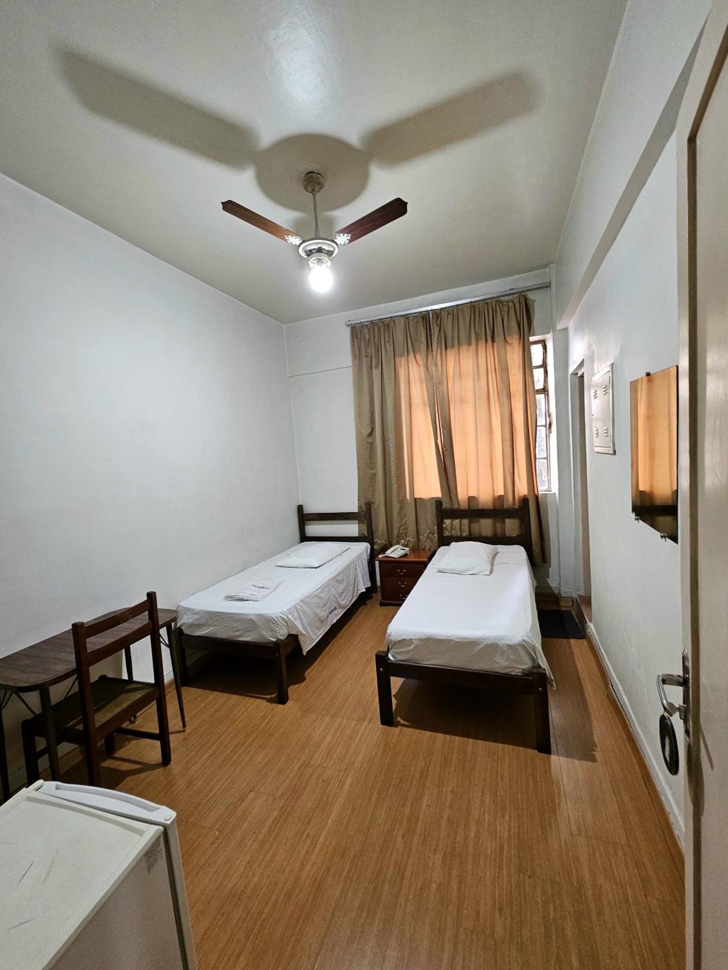 Standard Double Room,1535879173:JPEG
