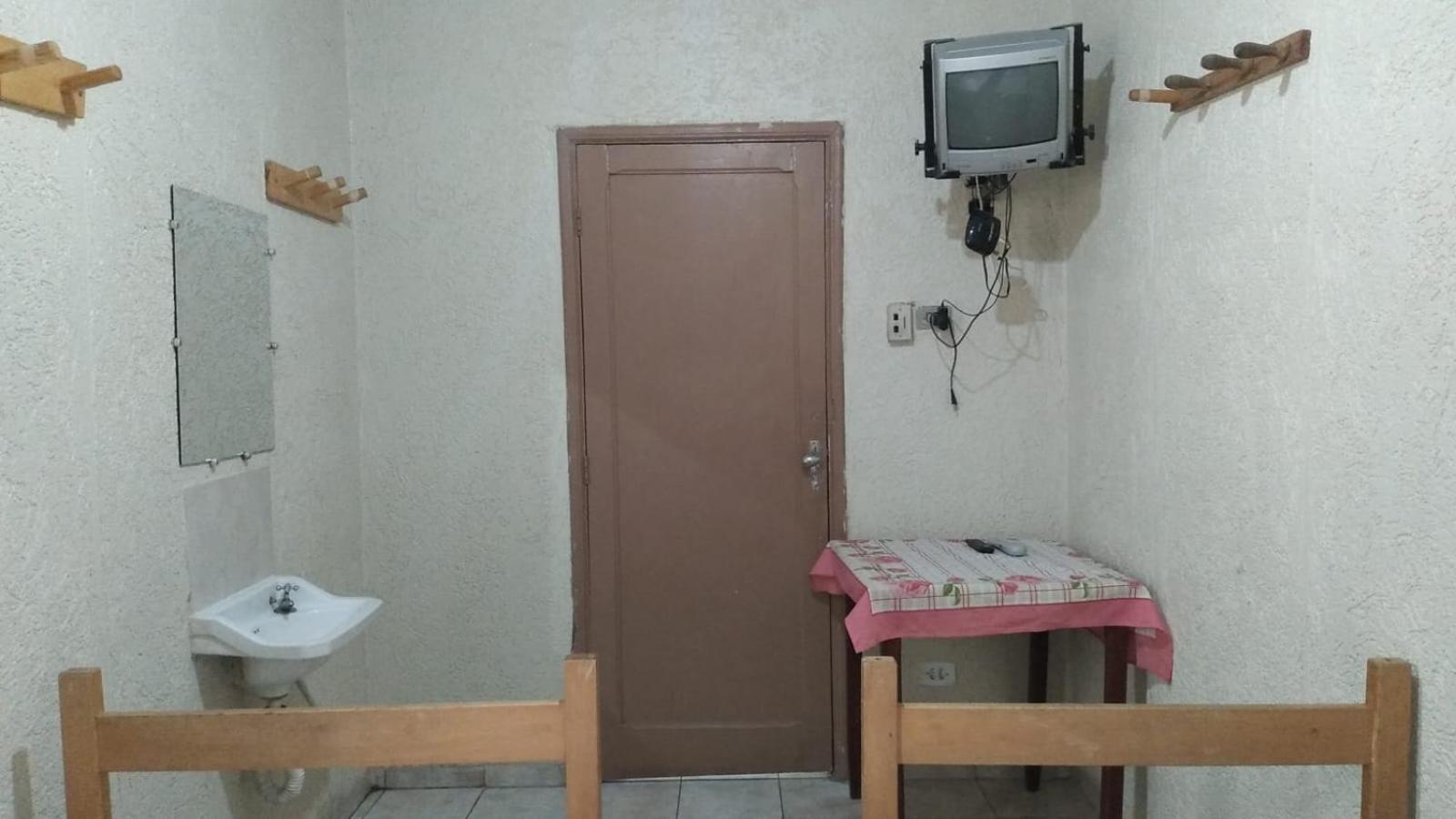 Twin Room,1536086302:JPEG