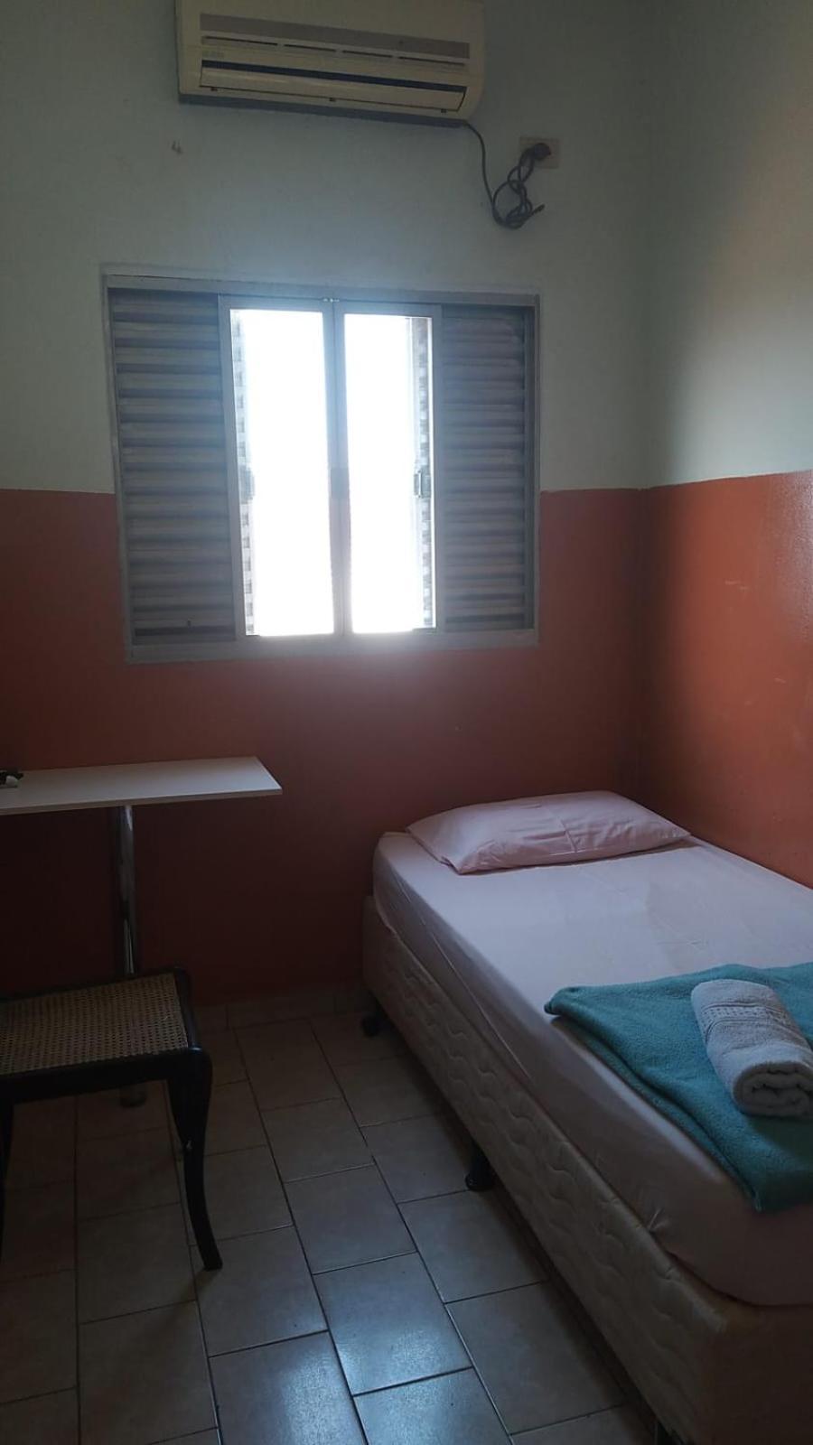 Single Room Private Bathroom,1536565189:JPEG