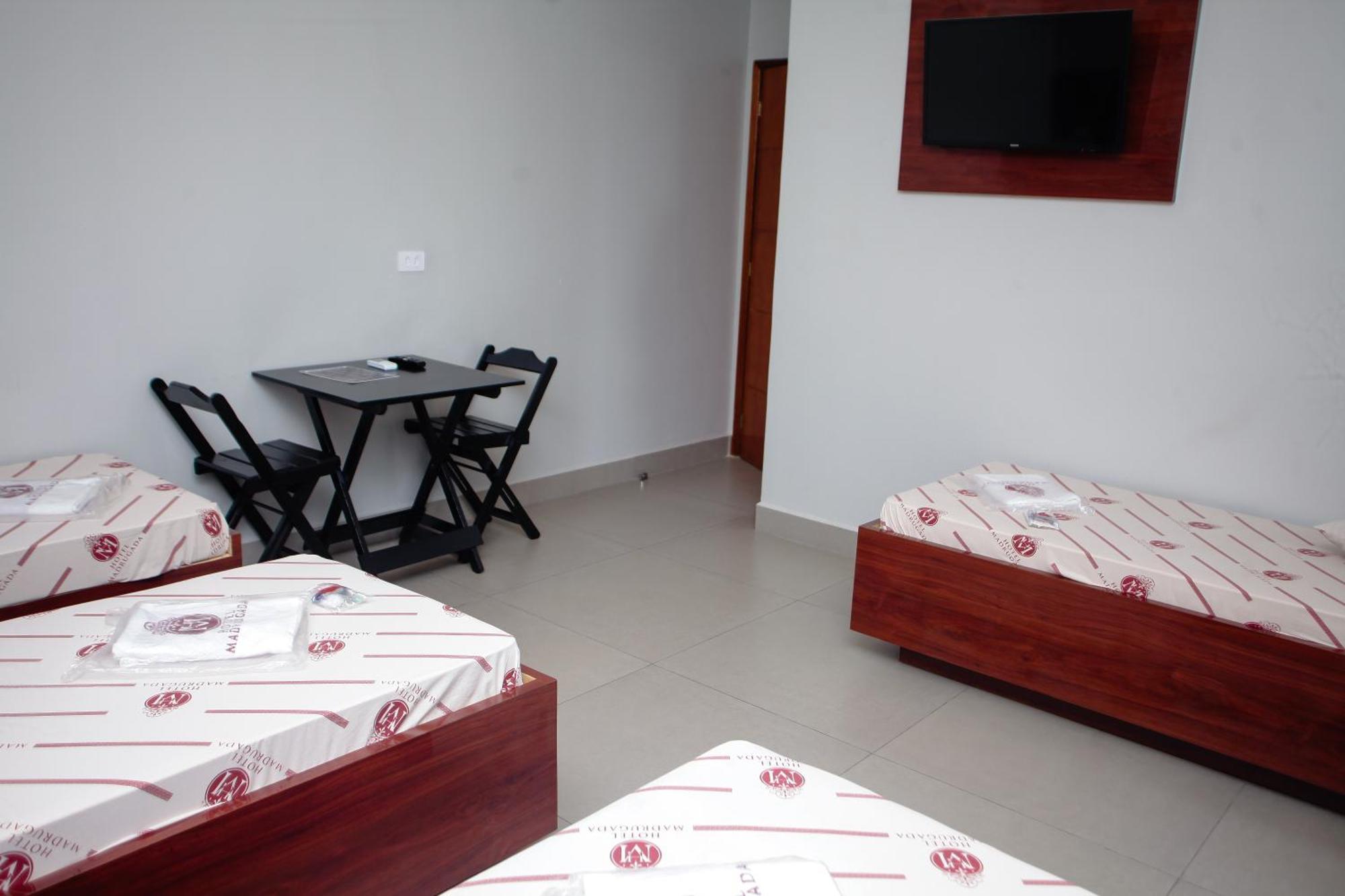 Quadruple Room,1536642652:JPEG