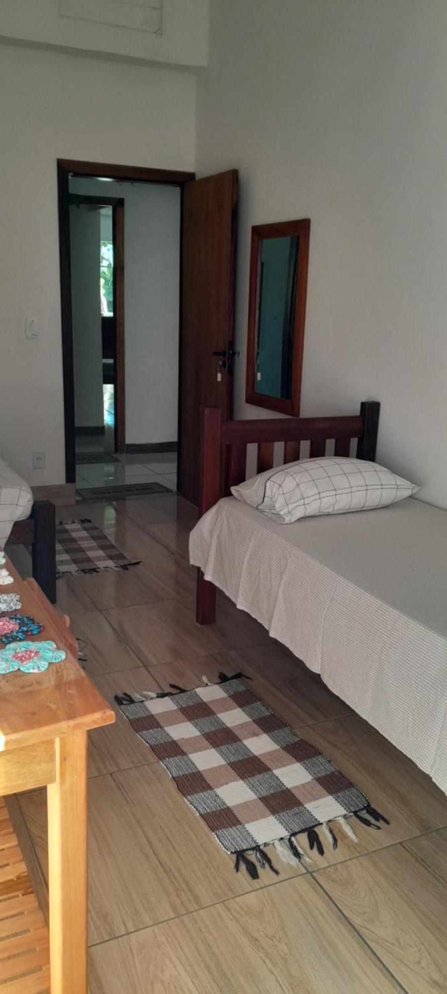 Triple Room,1536656428:JPEG