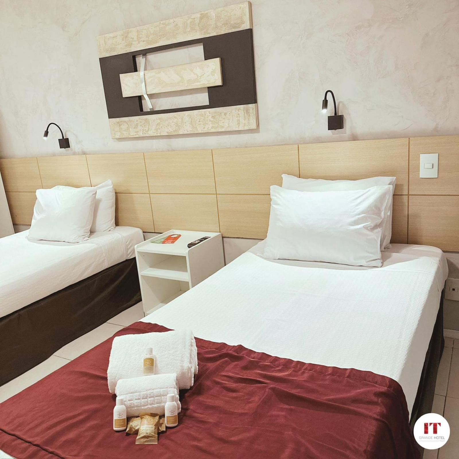 Standard Twin Room,1257505423:JPEG