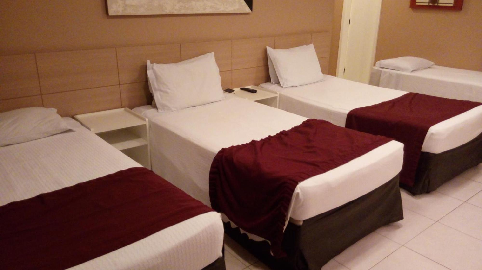 Standard Triple Room,1285063531:JPEG