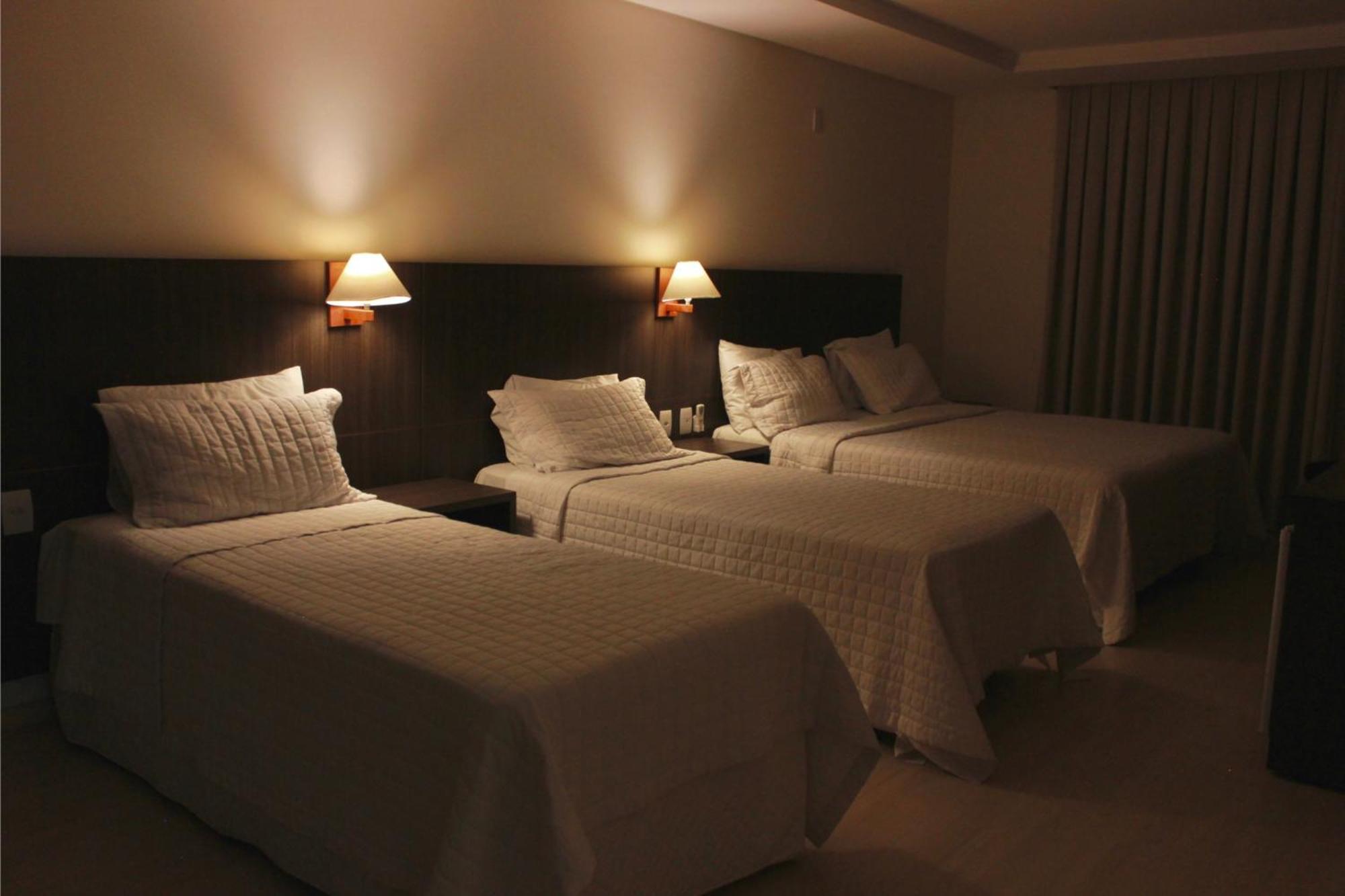 Deluxe Quadruple Room,1585481004:JPEG
