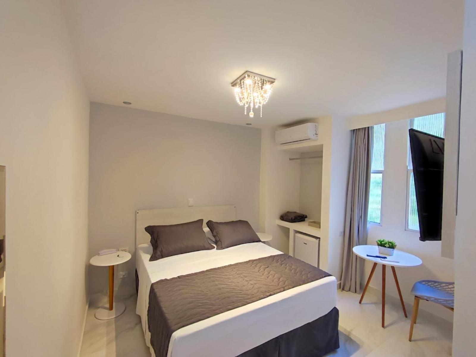 Standard Double Room,1537027252:JPEG