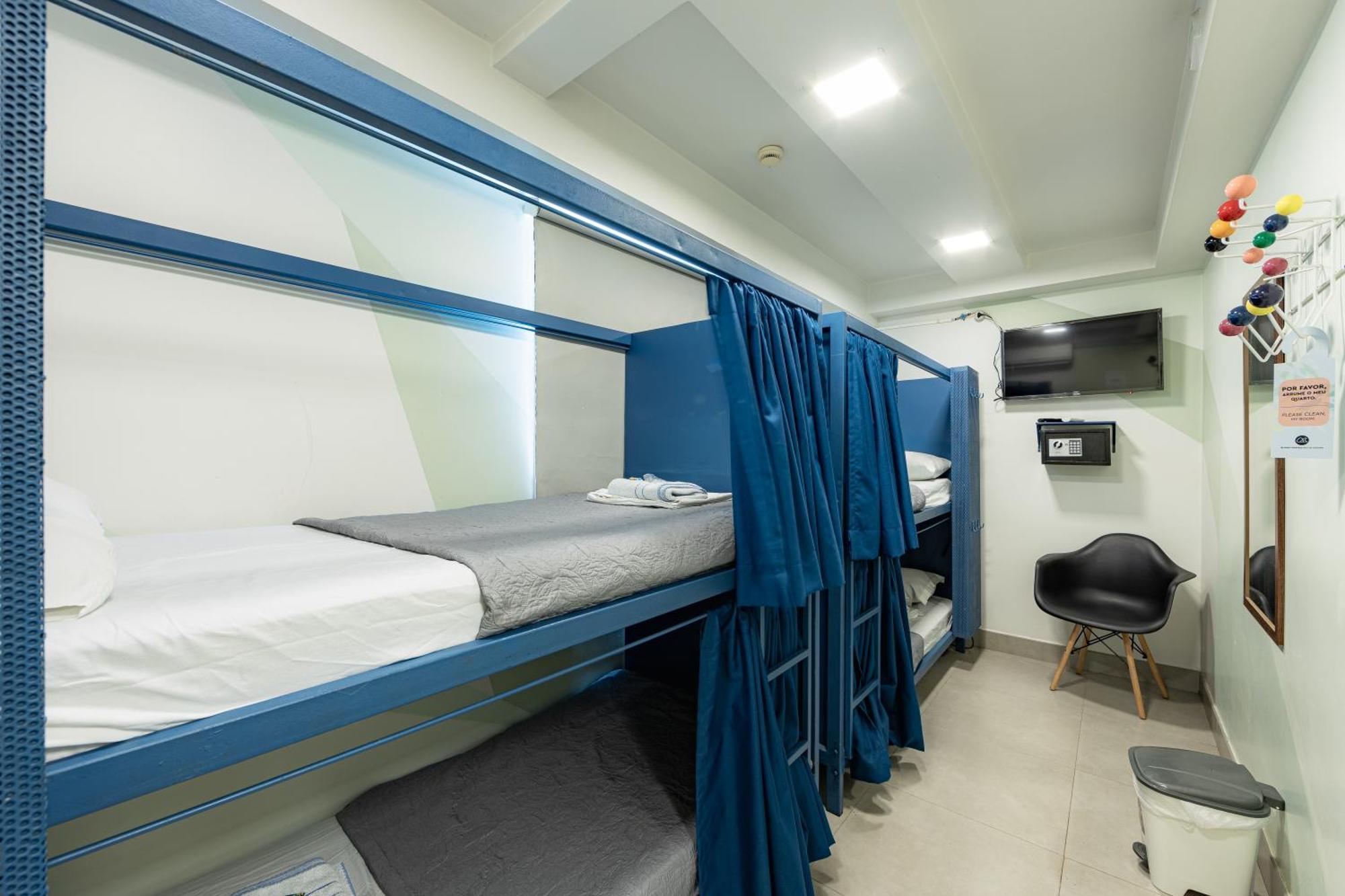 Twin Private Room Ensuite,1537031596:JPEG