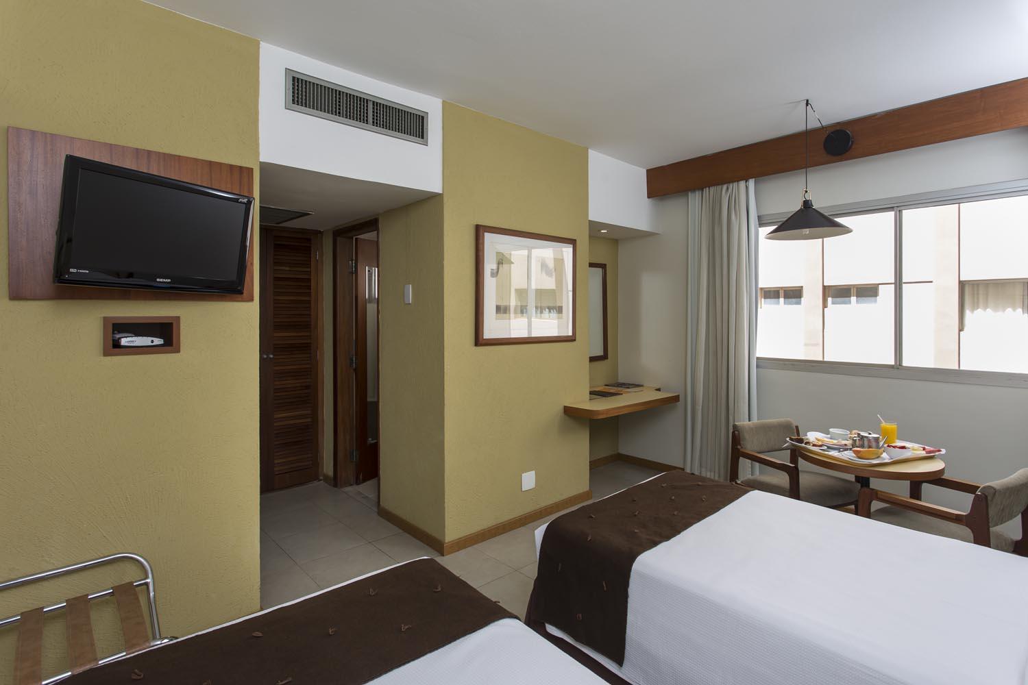 Superior Twin Room,1537090513:JPEG