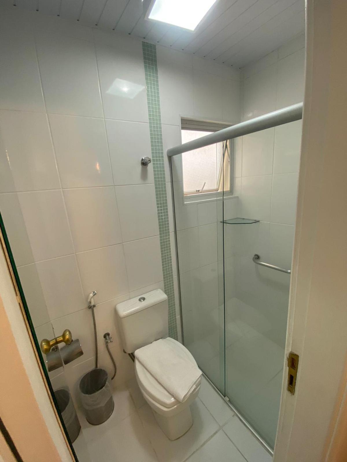 Quarto Duplo