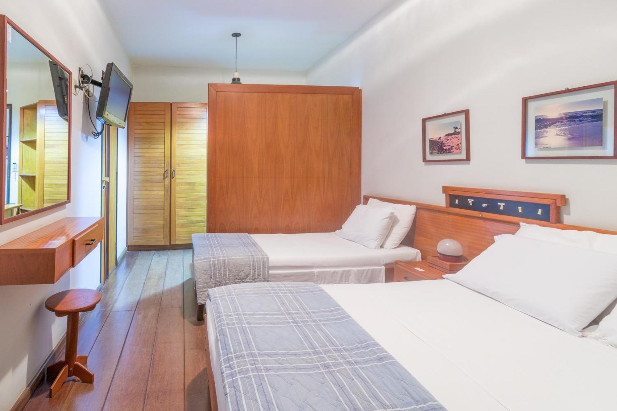 Superior Triple Room,1537781554:JPEG