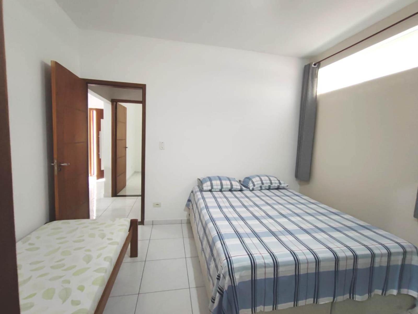 Holiday Home,1537996828:JPEG