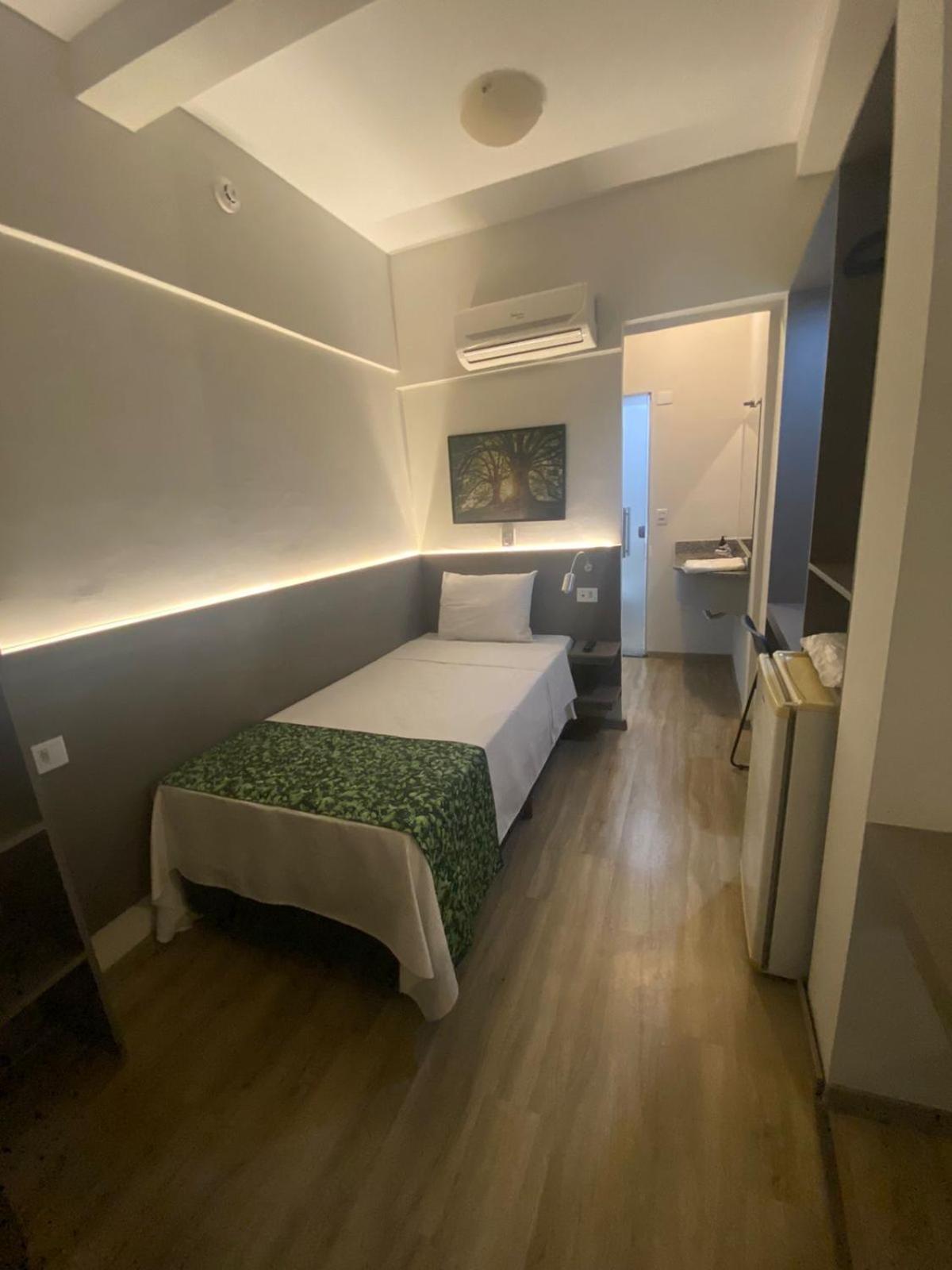 Standard Twin Room,1538186656:JPEG