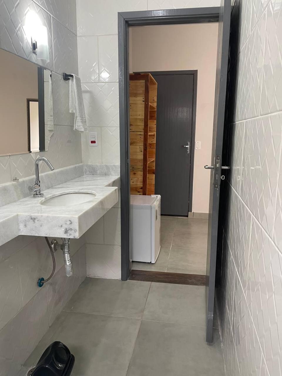 Double Room Balcony,1538211868:JPEG
