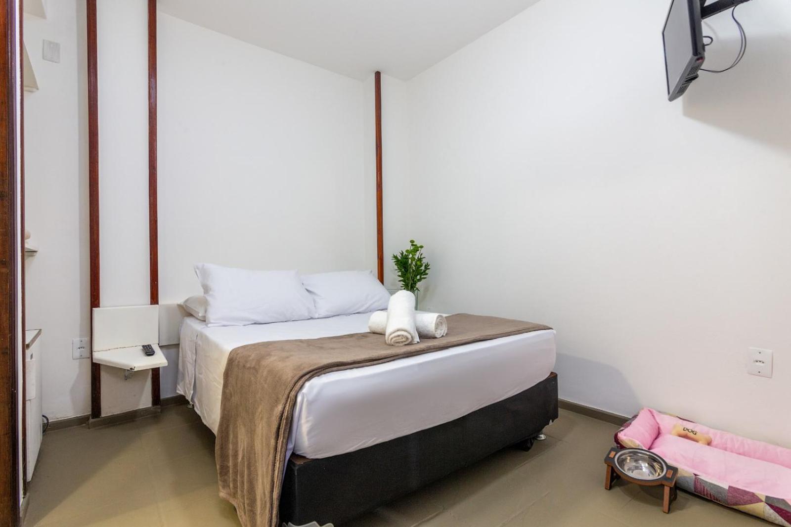 Double Room,1538517505:JPEG