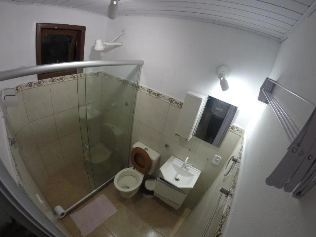 Quarto Duplo