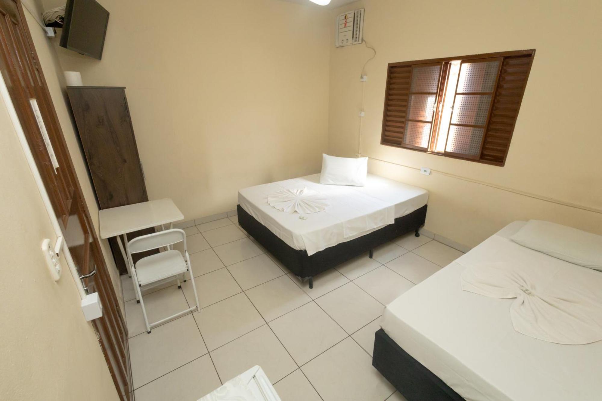 Apartment,1538786548:JPEG