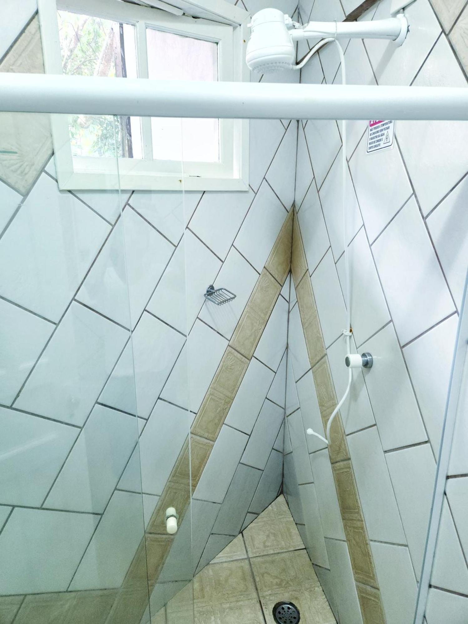 Superior Triple Room,1538862502:JPEG