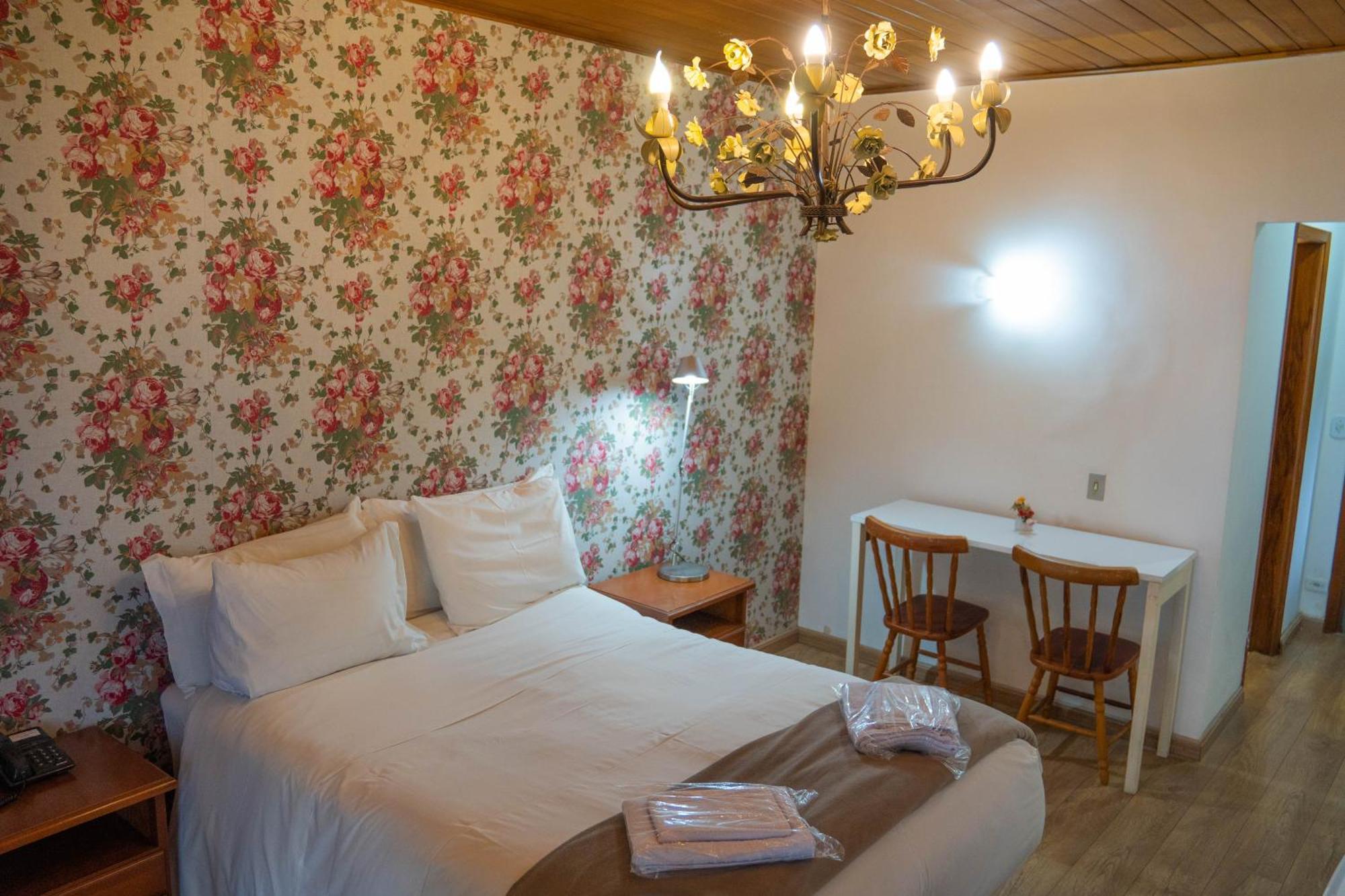 Suite Balcony,1538891137:JPEG