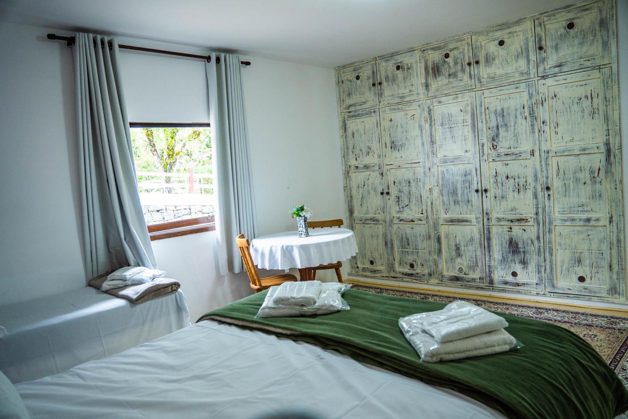 Executive Triple Room,1538892823:JPEG