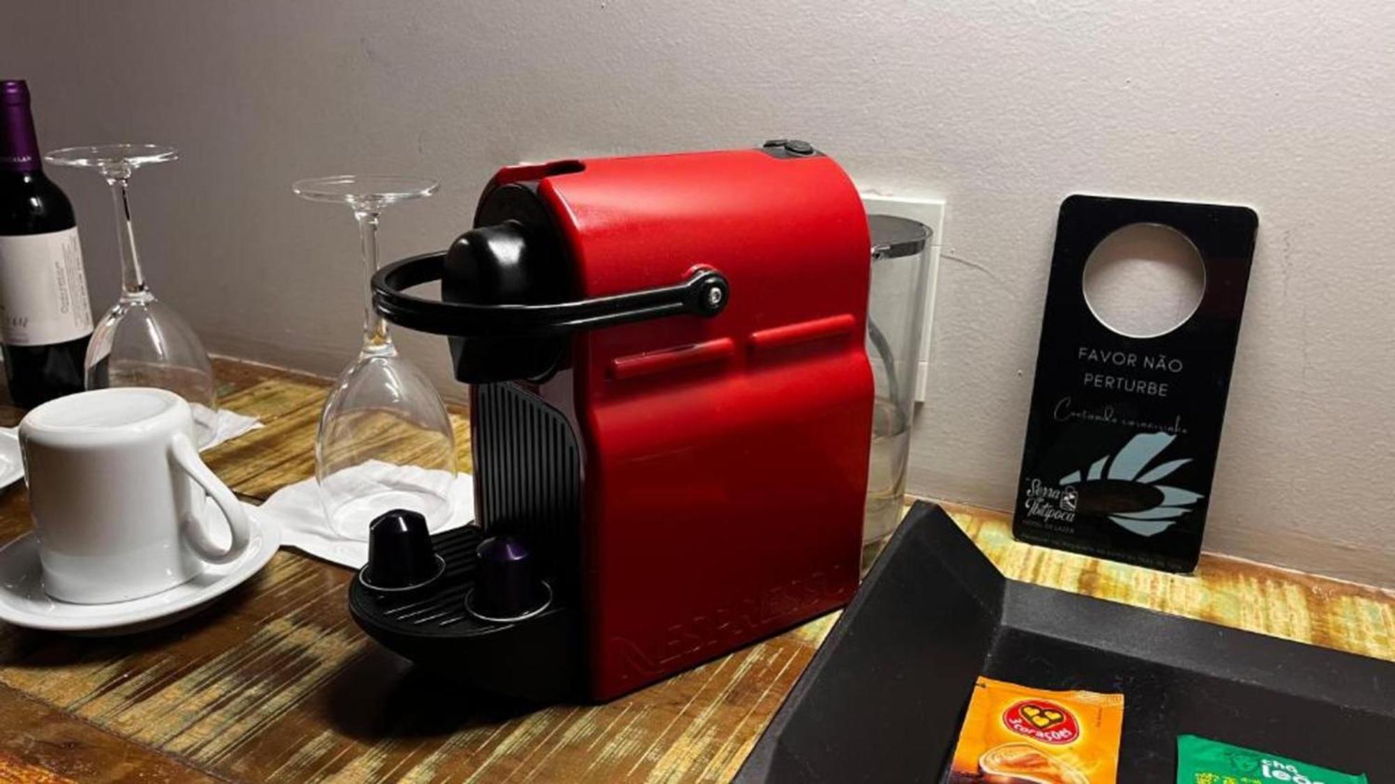 Suite (2 Adults),1539069904:JPEG