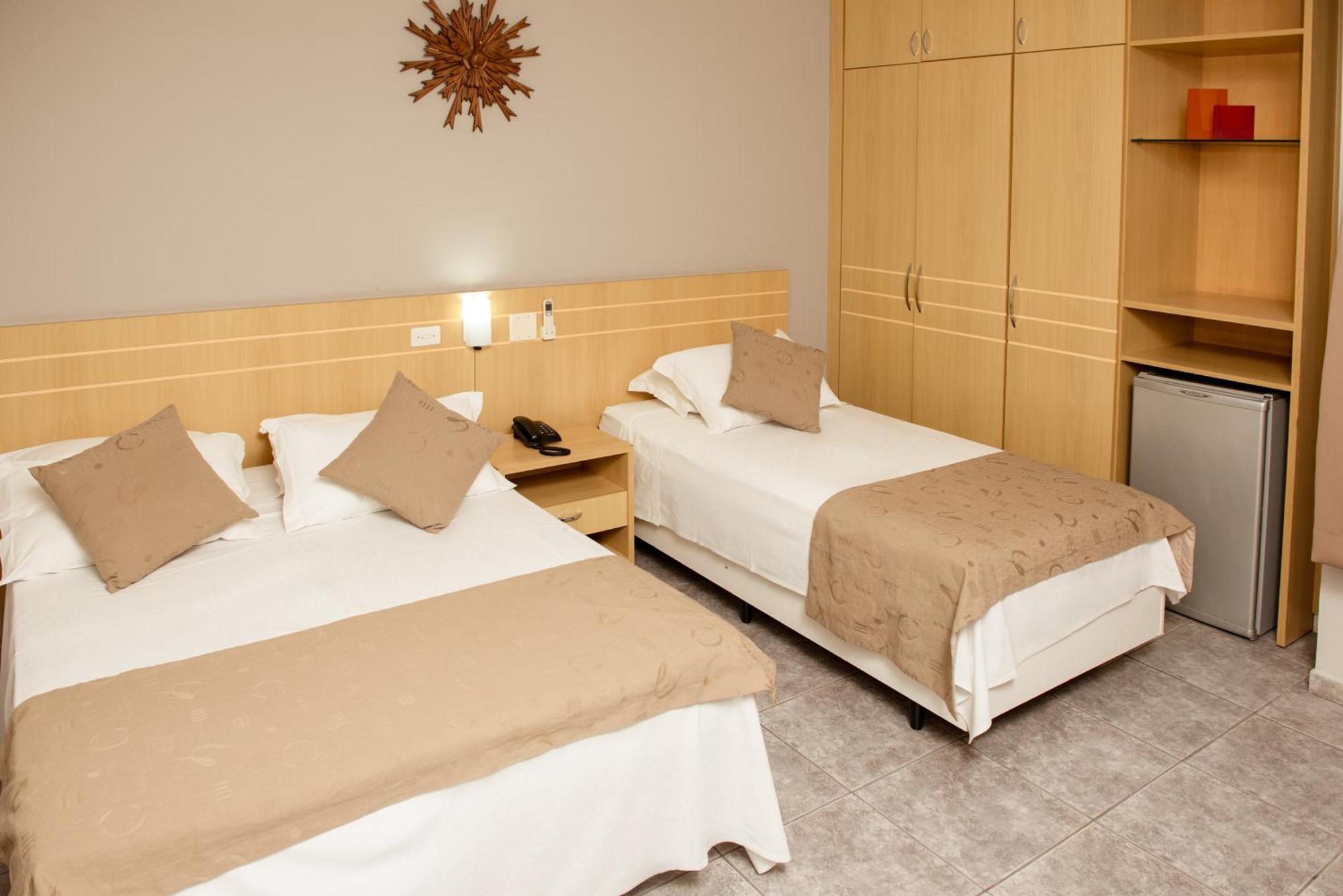 Luxury Triple Room,1539114337:JPEG