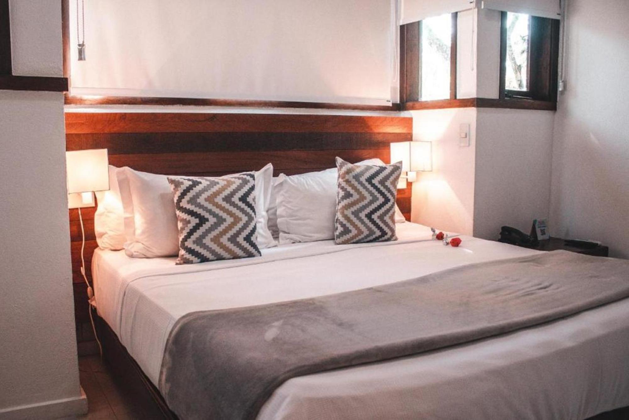 Superior Double Room with Garden View,1543528537:JPEG