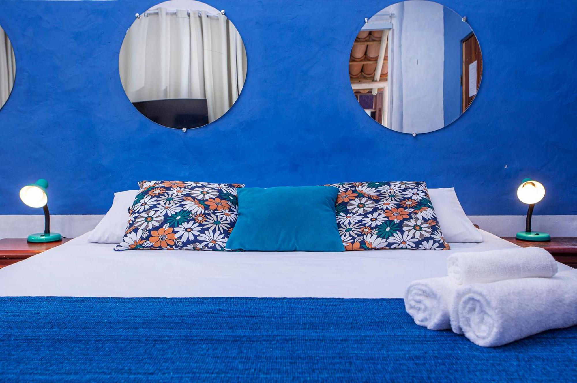 Luxury Room with Spa Bath,1539394945:JPEG