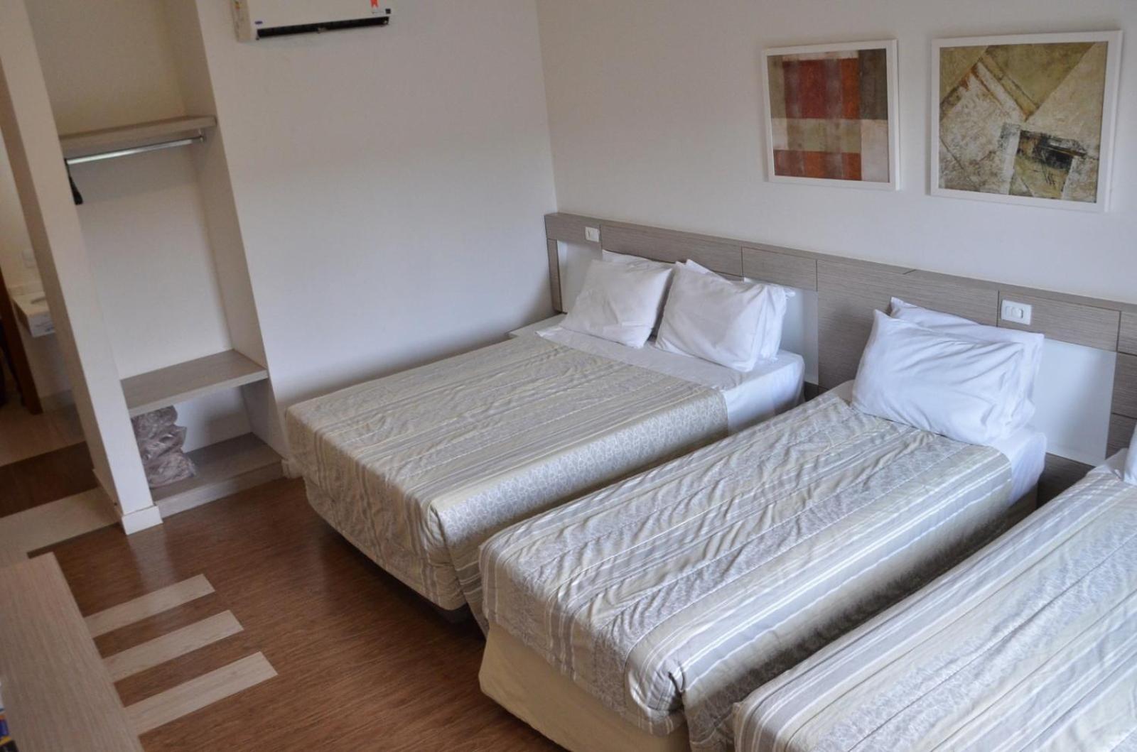Deluxe Quadruple Room,1539839680:JPEG