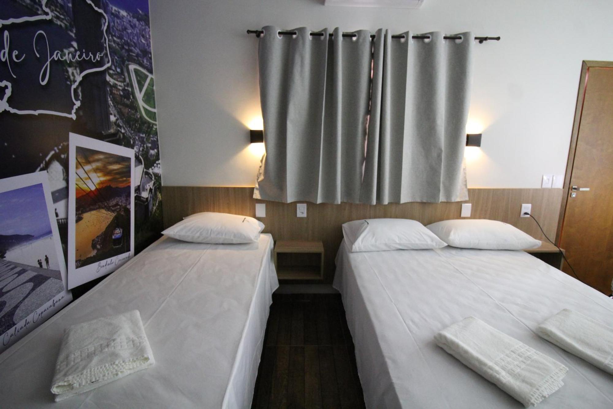 Triple Room Balcony,1540721875:JPEG