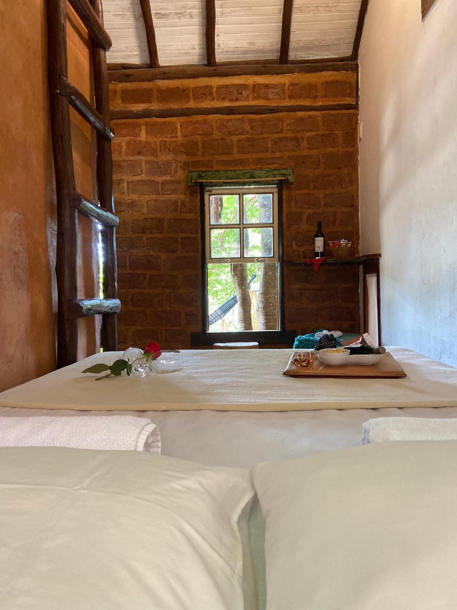 Chalet,1540780852:JPEG