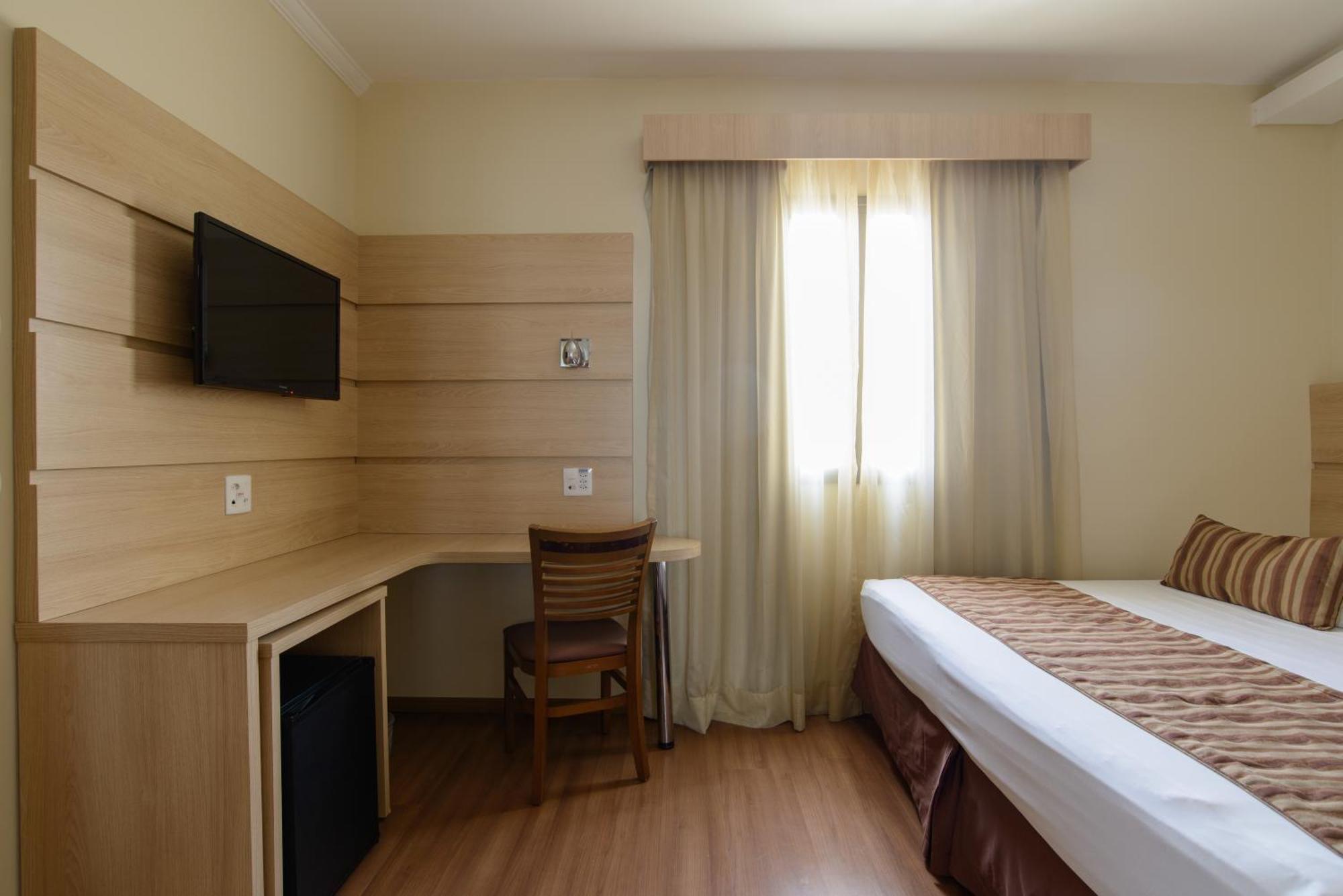 Superior Double or Twin Room,1541467705:JPEG