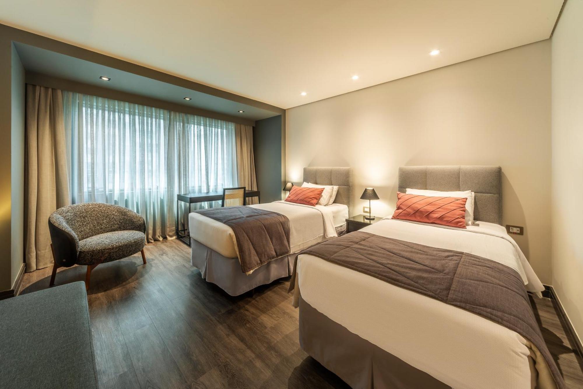 Twin Deluxe Room,1541528473:JPEG