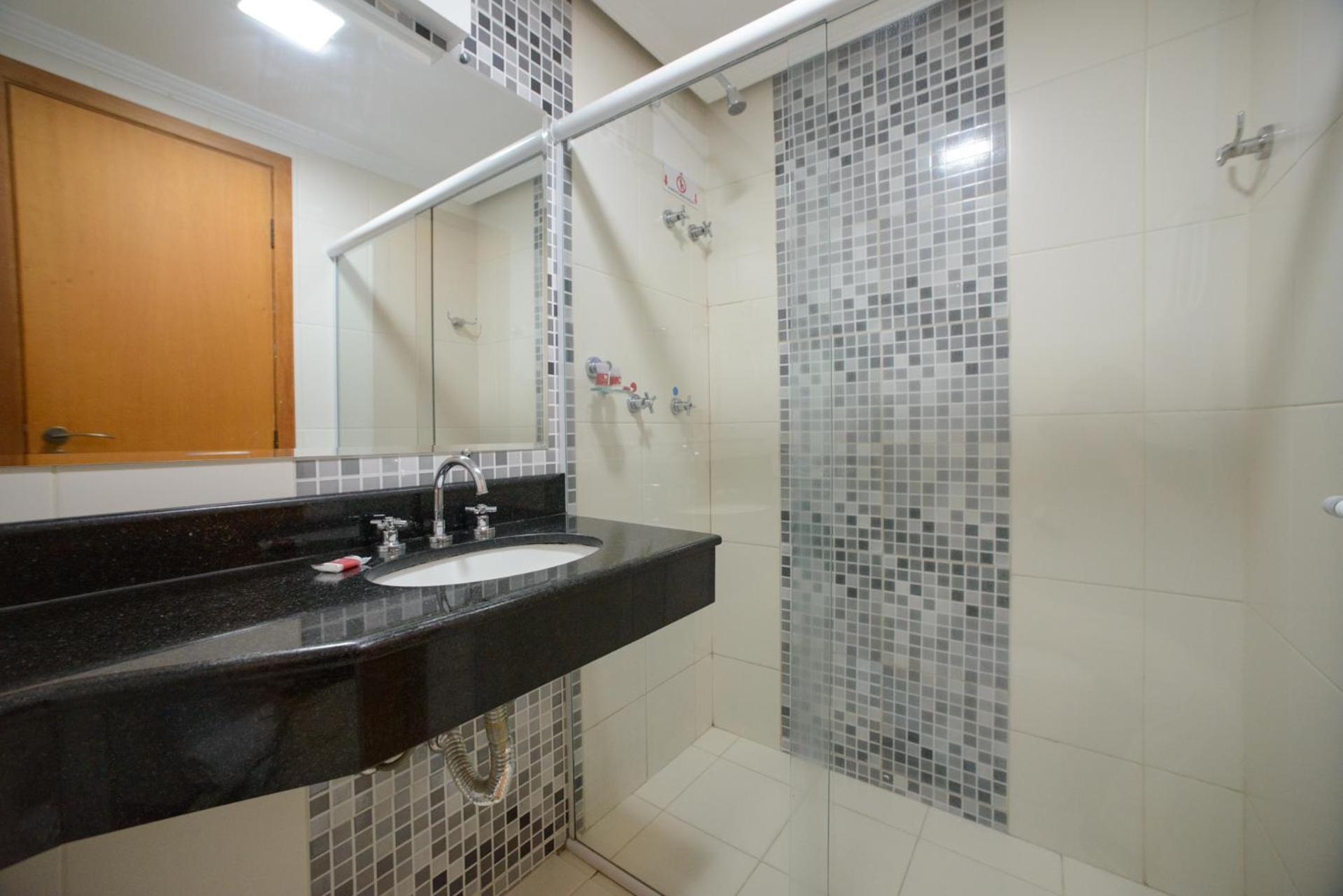Quarto Triplo