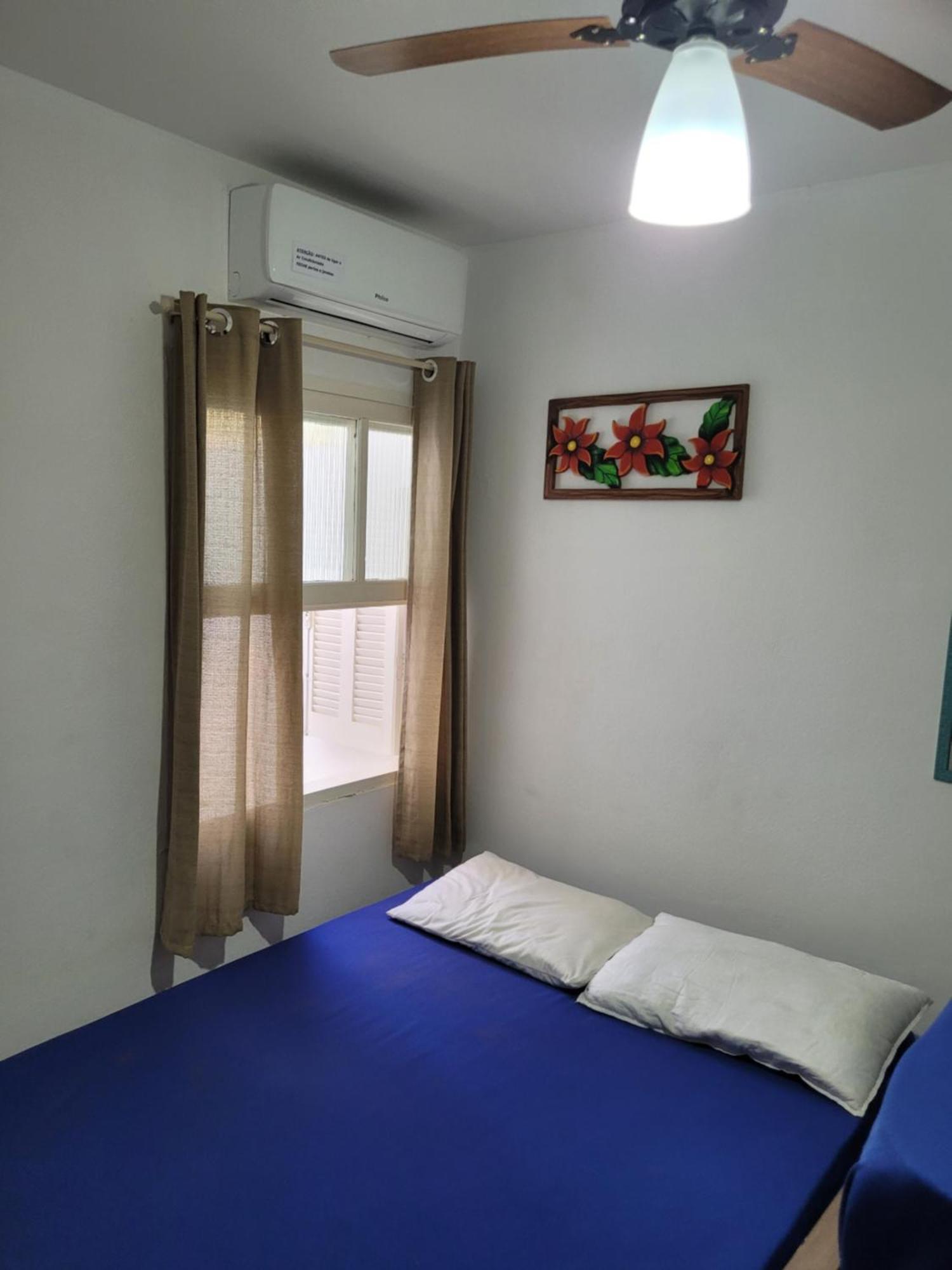 One-Bedroom Chalet,1541613025:JPEG