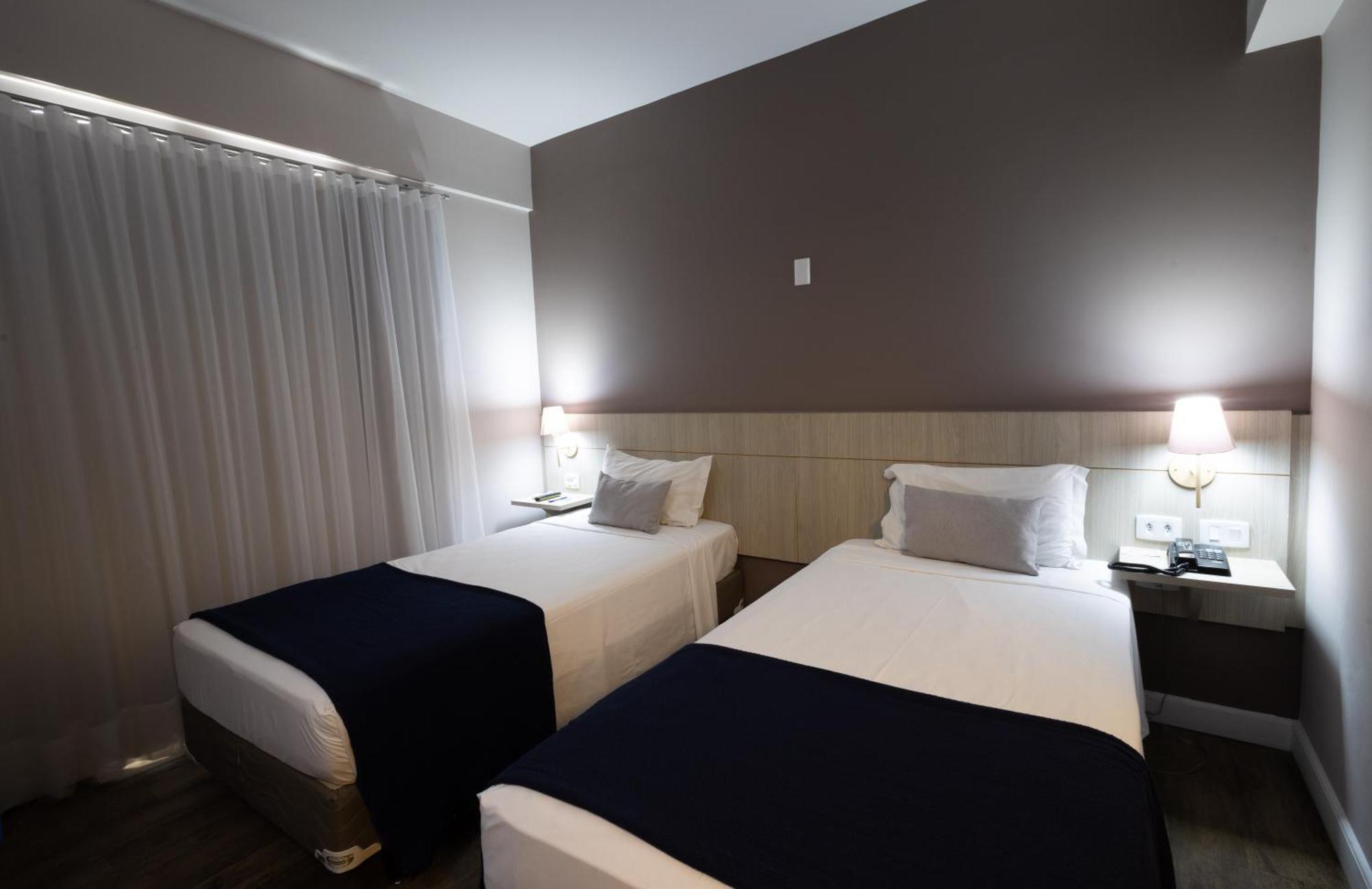 Standard Twin Room,1541760754:JPEG